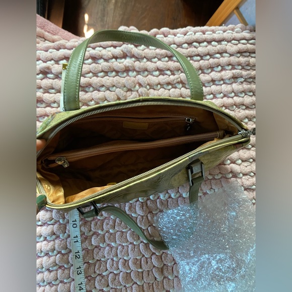 Meisslie handbag - Picture 6 of 6